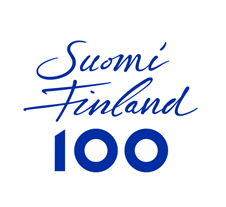 suomi100.PNG